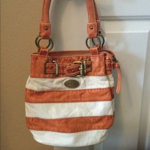 Dolce & Gabbana Handbag